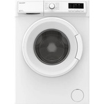 Sharp ES-HFA7103WD Перални