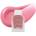House of Hur - Moist Ampoule Blusher MINI 10ml - #06 Cherry Blossom