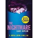 Nightmare - Kepler Lars