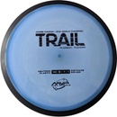 MVP Trail Neutron