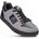 Laceto Pirineos 43