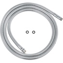 GROHE 28146000