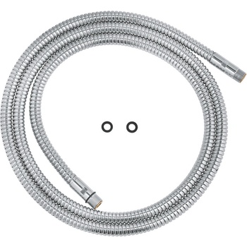 GROHE 28146000