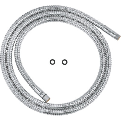 GROHE 28146000