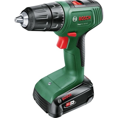 Bosch 0.603.9D8.006