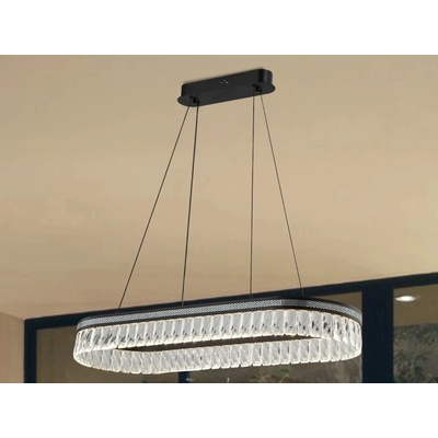 Nedes N2108