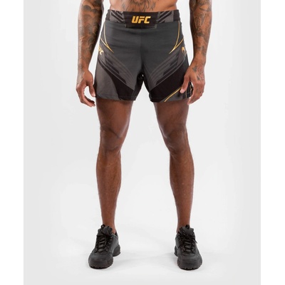 Venum MMA UFC Authentic Fight Night Champion