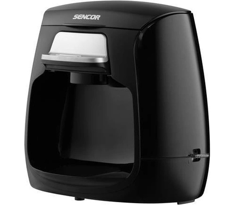Sencor SCE 2100BK