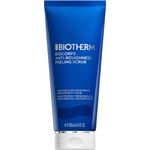 Biotherm Biocorps Anti-Roughness Peeling Scrub Ексфолиант за тяло 200ml