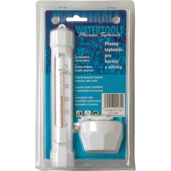 MARIMEX 10963002 ACM 140 Teploměr plovoucí