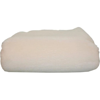 BONEKA Podložka Dekuba 28 mm 70 x 100 – Sleviste.cz