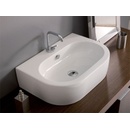 Sapho FLO 314201
