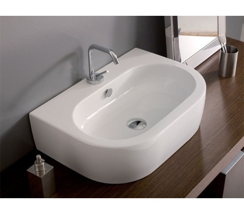 Sapho FLO 314201