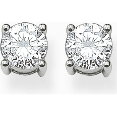 Thomas Sabo H1739-051-14