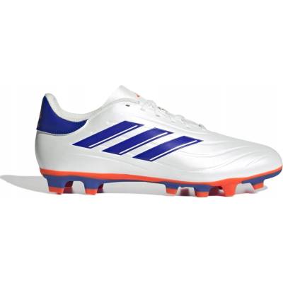 adidas Copa Pure 2 Club FxG M bielo-modré