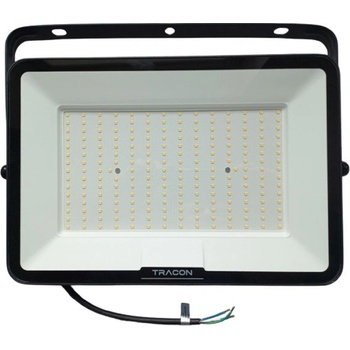 Tracon RSMDSU150W