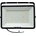 Tracon RSMDSU150W