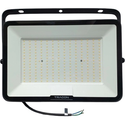 Tracon RSMDSU150W