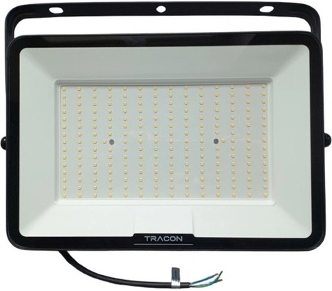 Tracon RSMDSU150W