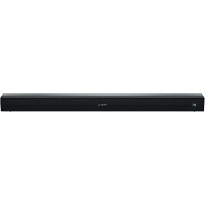 Xiaomi NS5