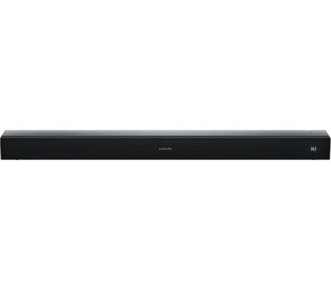 Xiaomi NS5