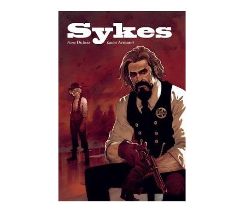 Sykes