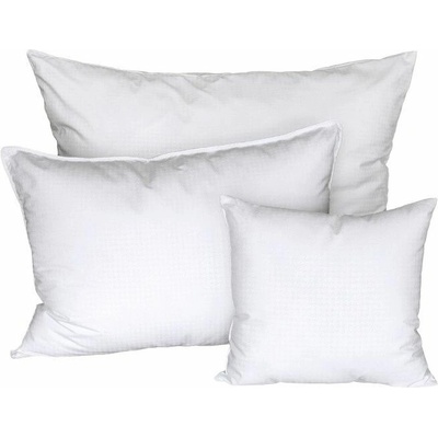 Matějovský Vankúš GOLD LINE Polyester 50x70