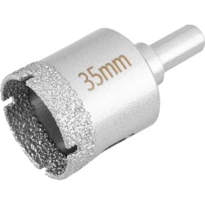 Graphite 56T735