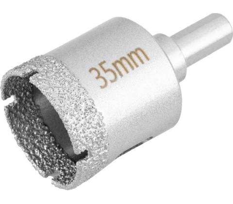 Graphite 56T735