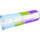 Merco Tunnel Color 150 cm