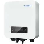 SOFARSOLAR Инвертор sofar 2700tl-g3 (2700tl-g3)