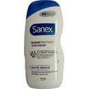 Instituto Español Coco sprchový gél 1250 ml