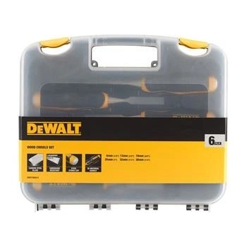 DeWALT DWHT16852-9