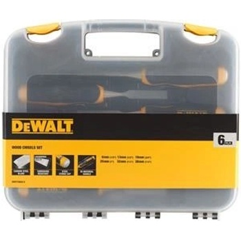 DeWALT DWHT16852-9