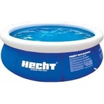 HECHT Blue Sea 360x90 cm (3609)