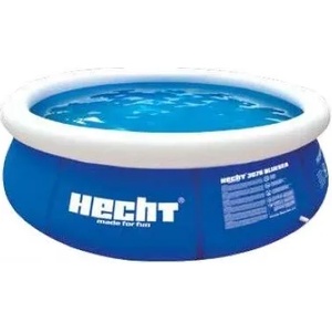 HECHT Blue Sea 360x90 cm (3609)