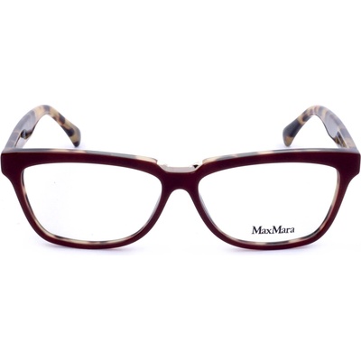 Max Mara MM5133 068