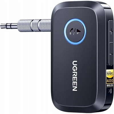 Ugreen 55546 – Zboží Živě