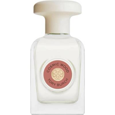 Tory Burch Cosmic Wood parfémovaná voda dámská 90 ml