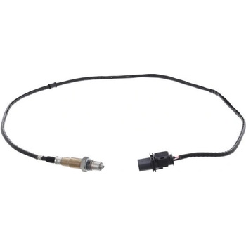 Lambda sonda VALEO 368144