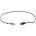 Lambda sonda VALEO 368144