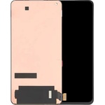 Xiaomi LCD дисплей за Xiaomi Mi 11 Lite M2101K9AG - gsmite - 79,00 лв