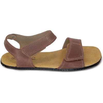 Damské Protetika T201 BELITA old pink