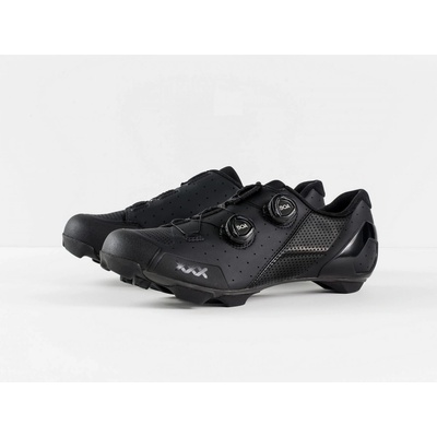 Bontrager XXX black