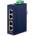 Planet IPOE-260