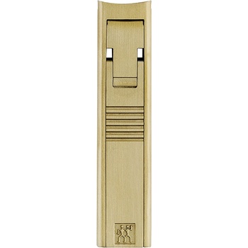 ZWILLING Нокторезачка BT TWINOX GOLD EDITION , Zwilling (ZW42498101)