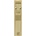 ZWILLING Нокторезачка BT TWINOX GOLD EDITION , Zwilling (ZW42498101)