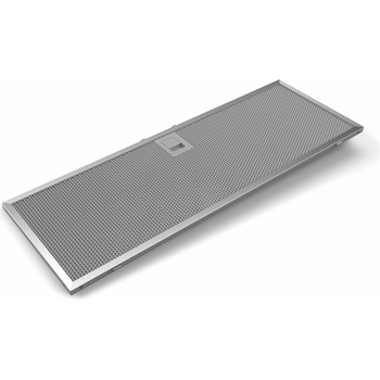 Bosch DLN56AC60