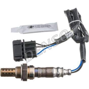 Lambda sonda DENSO DOX-1023