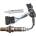 Lambda sonda DENSO DOX-1023